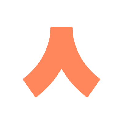 MetaMask
