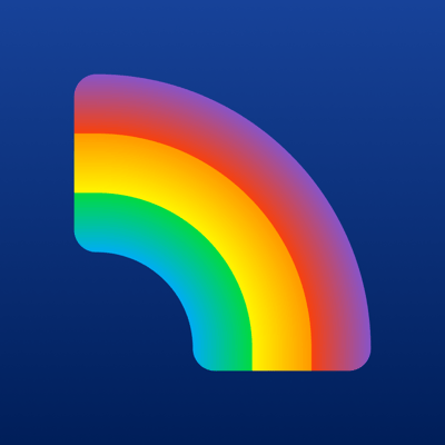 Coinbase Wallet