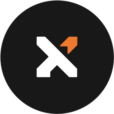 WalletConnect